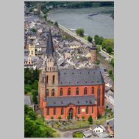 Oberwesel, Foto Boris Roman Mohr, flickr.jpg